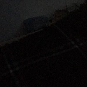 Meet your Posher, Kenny